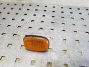 Kotflügelblinker vorne links TOYOTA RAV 4 II (_A2_) 2.0 D-4D 4WD (CLA20_, CLA21_) E13013047