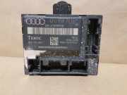 Türsteuergerät vorne links AUDI A6 (4F2, C6) 3.0 TDI quattro 4F0910793B