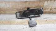 Innenspiegel TOYOTA PREVIA (_R3_) 2.0 D-4D (CLR30_) E6019105