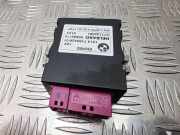 Kraftstoffpumpensteuerung (EKPS) BMW 3 Cabrio (E93) 325 i 7180426 16147180426