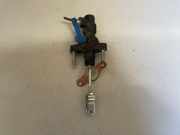 Kupplungsgeberzylinder Toyota Corolla Verso (R1)