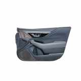 Türverkleidung rechts vorne Subaru Outback IV (BR) S73512700