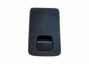 Handschuhfach Volvo XC90 I (275) 31366376