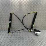 Fensterheber vorne rechts AUDI A1 (8X1, 8XK) S1 quattro 8K0959802C 8X3837462A