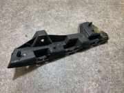 Stoßstangenhalter vorne rechts OPEL MOVANO B Furgon 2.3 CDTI FWD 960160002R