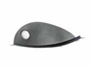 Schwellerleisten BMW 3er Cabriolet (E93) 72758411