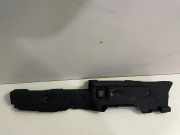 Kofferraumverkleidung rechts BMW 4 Cabrio (F33, F83) 420 i 7289128