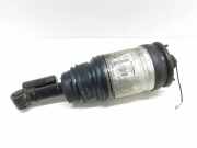 pneumatischer Stoßdämpfer hinten rechts LAND ROVER RANGE ROVER SPORT (L320) 2.7 D 4x4 AH3218W003AF