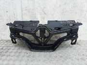 Vorderer oberer Gitter RENAULT CAPTUR (J5_) 0.9 TCe 90 620935704R