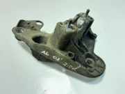 Motorhalter links AUDI A6 (4F2, C6) 2.0 TDI 4F0199351AG