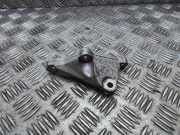 Halter für Kraftstoffpumpe BMW 1er (F20) 13517810698