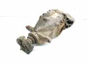 Differenzialgetriebe hinten BMW 3 Touring (F31) 320 d 760558902