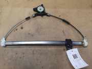 Türfensterheber hinten rechts MAZDA 323 S V (BA) 1.6 TD