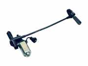 Steuergerät Sitzverstellung Audi A8 (4E) 4E0881511A