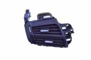 Frischluftgrill BMW X5 (F15, F85) xDrive 30 d 925292714