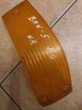 Blinker vorne links BMW 5 (E28) 528 i 3371115