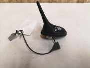 Antenne Dach Citroen C5 II Break (RE) 8384190004