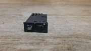 Schalter sitzheizung BMW 5 (E39) 520 i 61318352259