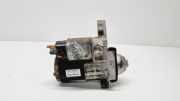 Anlasser Nissan Pulsar (C13) 233006867R
