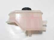 Ausgleichsbehälter MG MG 4 (EH32) EV 10985228