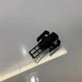ANSAUGLUFTSENSOR MERCEDES-BENZ E (W211) E 320 CDI 4-matic (211.089) 0005422818