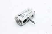 A/C Conditioner Expansion Valve MERCEDES-BENZ C Coupe (C205) C 220 d (205.304) A2058308400