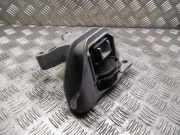 Motorhalter rechts NISSAN QASHQAI II (J11, J11_) 1.2 DIG-T 112846249r