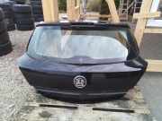 Kofferraumdeckel OPEL ASTRA H (L48) 1.6
