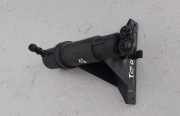 DÜSE SCHEINWERFERREINIGUNGSANLAGE VW TOURAN (1T1, 1T2) 1.9 TDI 1T0955978
