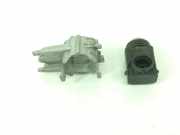 Beschleunigungssensor MERCEDES-BENZ C (W204) C 220 CDI (204.002) 0015427418