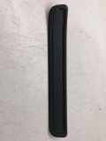 Innenschwellenzierleiste hinten links TOYOTA AVENSIS Estate (_T27_) 2.0 D-4D (WWT271_) 6791505040