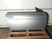 Vordere rechte Tür BMW 6 (E63) M 7202076 41517202076