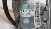 Passenger Safety Bag SRS TOYOTA AVENSIS Estate (_T25_) 2.2 D-CAT (ADT251_) 4003701
