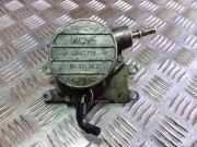 Vakuumpumpe OPEL VECTRA B Estate (31_) 2.0 DI 16V 90531397
