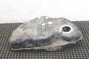 Tank Mazda CX-5 (KE, GH) KD5542100G