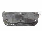 Motorschutz TOYOTA PRIUS PLUS (_W4_) 1.8 Hybrid (ZVW4_) 51442-12270