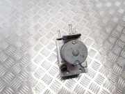 ABS Hydraulikblock VW PHAETON (3D_) 3.0 V6 TDI 4motion 0265950105