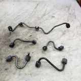 KRAFTSTOFFVERTEILER EINSPRITZLEISTE VERTEILERROHR MERCEDES-BENZ VITO / MIXTO Furgon (W639) 113 CDI