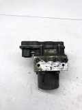 ABS Hydraulikblock AUDI A6 Allroad (4FH, C6) 2.7 TDI quattro 4F0910517AK