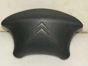 Lenkrad Airbag CITROËN C5 I Break (DE_) 2.2 HDi (DE4HXB, DE4HXE) 0218244E 96326381ZK