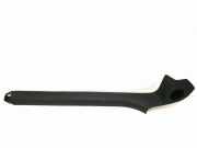 Schwellerverkleidung vorne links AUDI A5 (8T3) 2.0 TFSI 8T0853905A