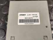 Andere Steuergeräte PEUGEOT 4008 1.8 HDi AWC 8631A676