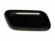 Abdeckkappe Scheinwerferwaschanlage rechts TOYOTA PRIUS PLUS (_W4_) 1.8 Hybrid (ZVW4_) 8504447010
