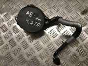 Vakuumpumpe AUDI A8 D3 (4E2, 4E8) 4.2 FSI quattro 057145100T