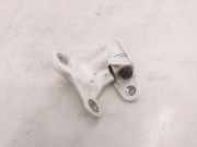 Türscharnier hinten rechts MERCEDES-BENZ GLA (X156) GLA 220 d (156.903)