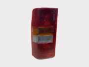 Rücklicht hinten links FIAT SCUDO Flatbed (220_) 1.9 D 9790384780