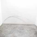 Dachleiste links CITROËN C6 (TD_) 2.7 HDi N/A