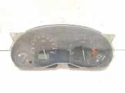 Kombiinstrument FORD GALAXY III (CK) 2.0 TDCi 7M0920801C