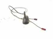 Antenne MERCEDES-BENZ GLK (X204) 220 CDI (204.902) 2049055204
