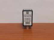 Relais AUDI A6 (4B2, C5) 2.5 TDI #5760 7038900215
